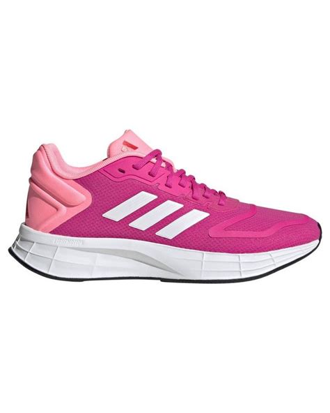 adidas Performance Damen Duramo 5 Laufschuhe 